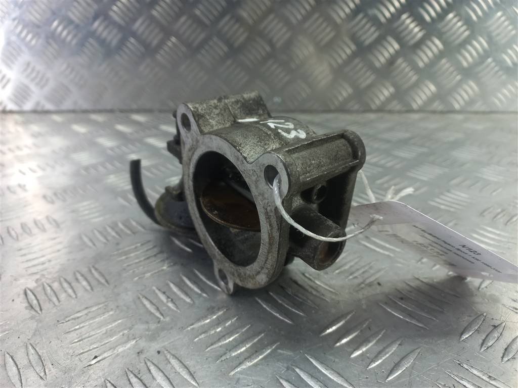 дроссельная заслонка MITSUBISHI PAJERO SPORT  MD333236, 2820 рублей, Москва