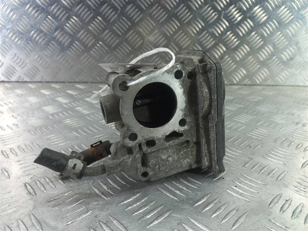 дроссельная заслонка MITSUBISHI COLT  MN149258, 1550 рублей, Москва