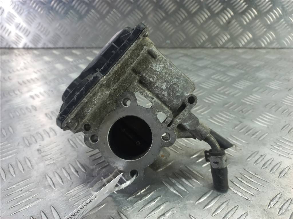 дроссельная заслонка MITSUBISHI COLT  MN149258, 1550 рублей, Москва