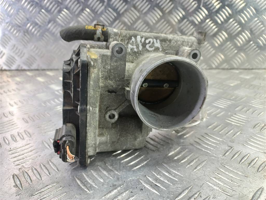 дроссельная заслонка MAZDA 6  L3R413640, 2130 рублей, Москва