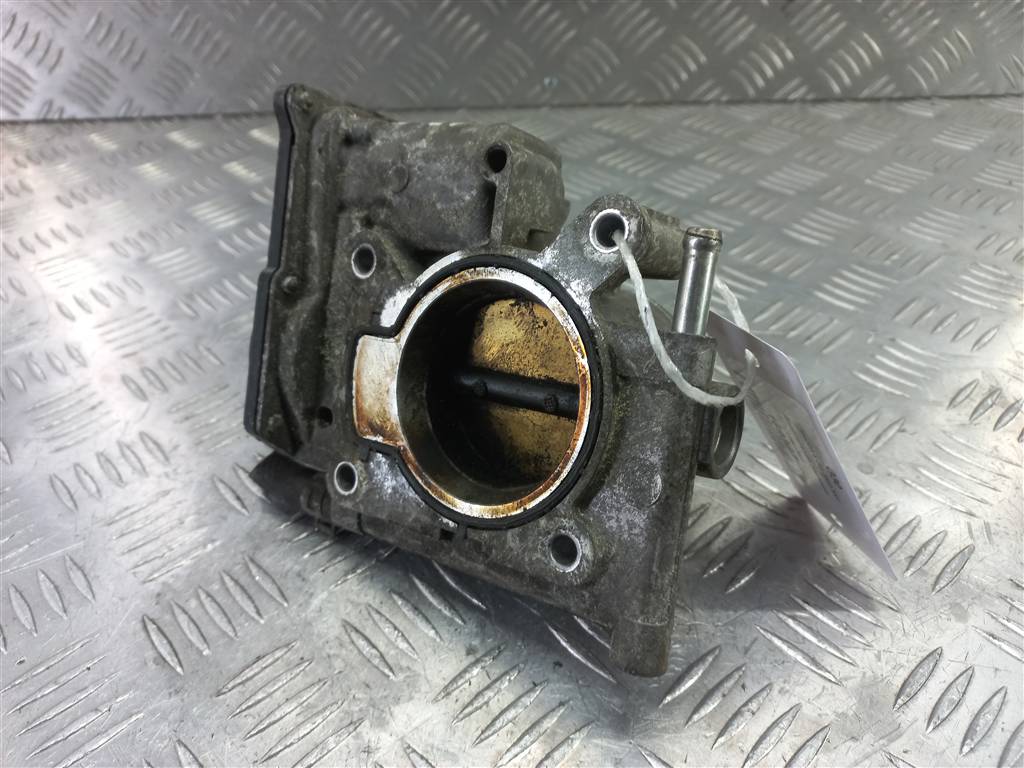дроссельная заслонка MAZDA 6  L3R413640, 2130 рублей, Москва