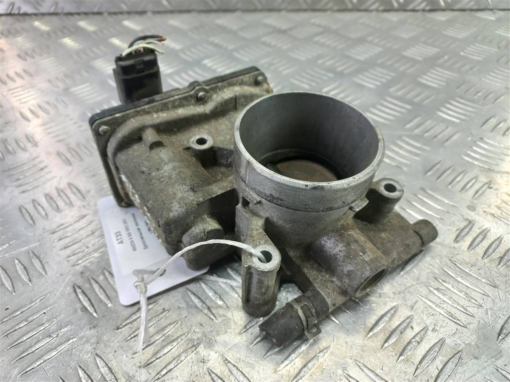 дроссельная заслонка MAZDA 6  L3R413640, 2130 рублей, Москва