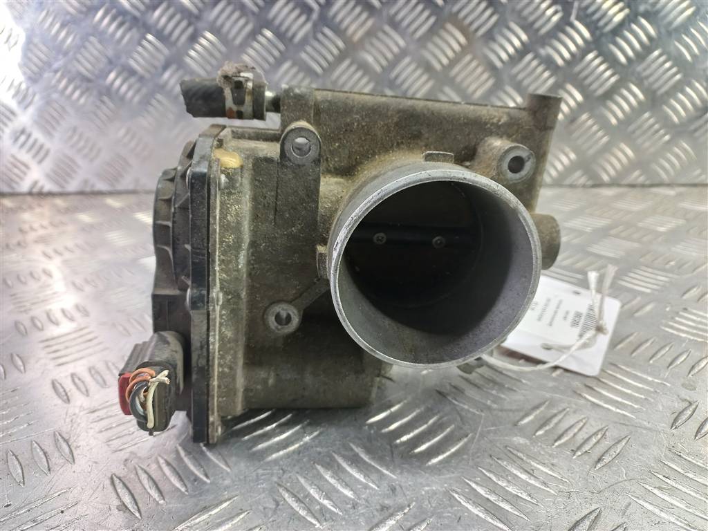 дроссельная заслонка MAZDA 6  L3R413640, 2130 рублей, Москва