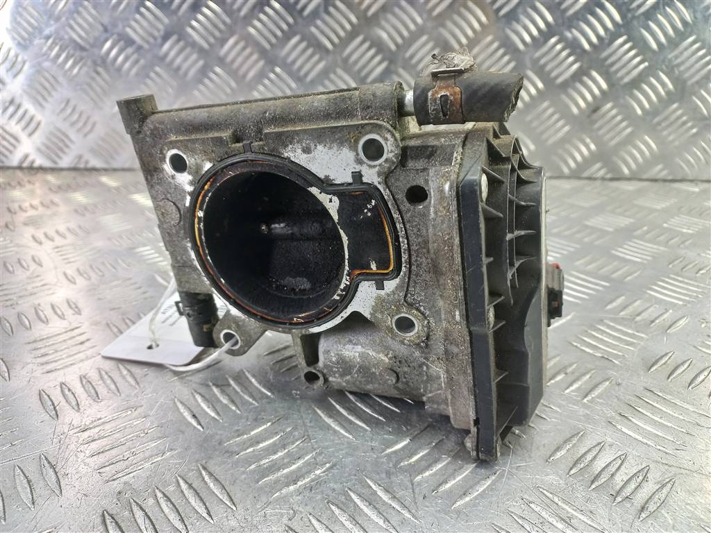 дроссельная заслонка MAZDA 6  L3R413640, 2130 рублей, Москва