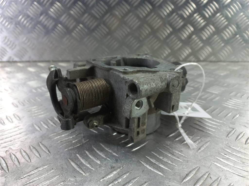 дроссельная заслонка MAZDA 3  Z60113640C, 5000 рублей, Москва