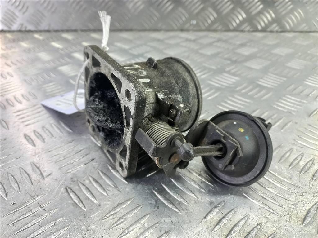 дроссельная заслонка Hyundai TUCSON 2.0 CRDi AT (112 л.с.)Tucson  I (2004—2011) Внедорожник 3510027900, 980 рублей, Москва