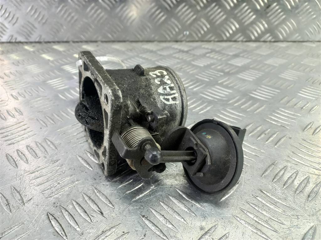 дроссельная заслонка Hyundai TUCSON 2.0 CRDi AT (112 л.с.)Tucson  I (2004—2011) Внедорожник 3510027900, 980 рублей, Москва