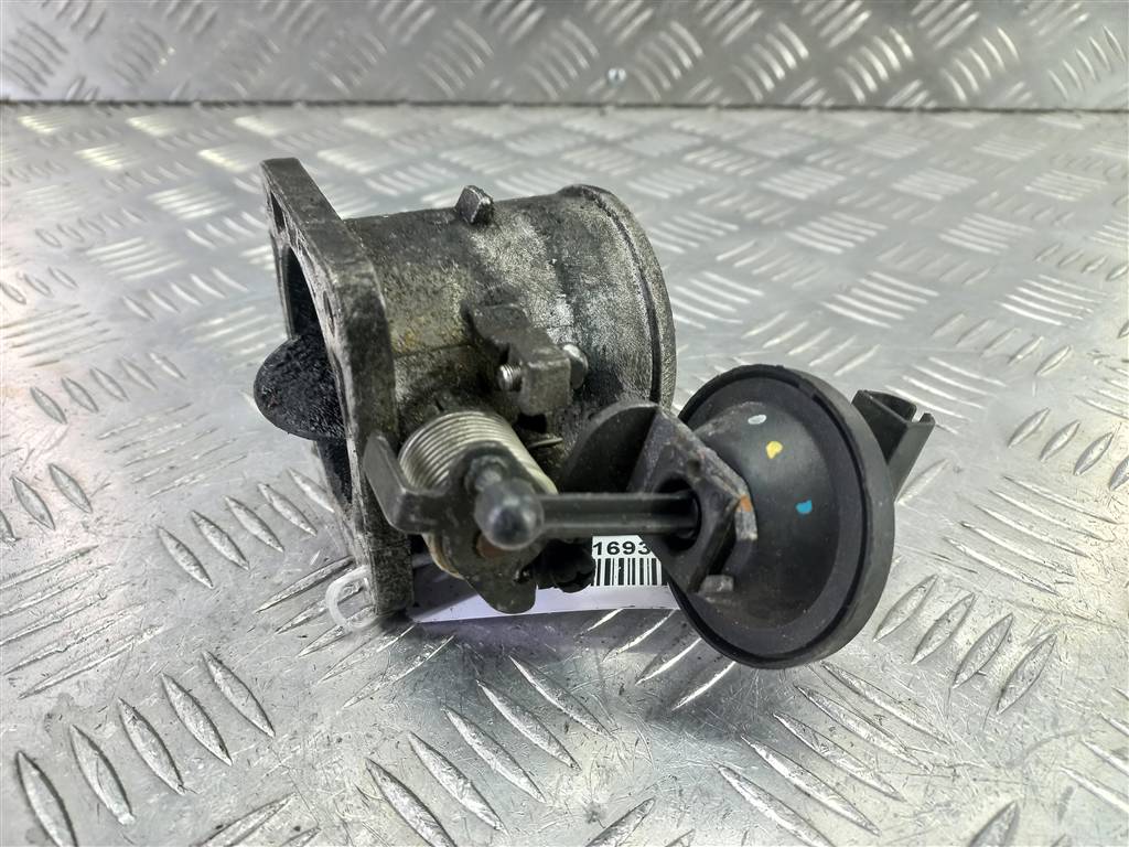 дроссельная заслонка Hyundai TUCSON 2.0 CRDi AT (112 л.с.)Tucson  I (2004—2011) Внедорожник 3510027900, 980 рублей, Москва