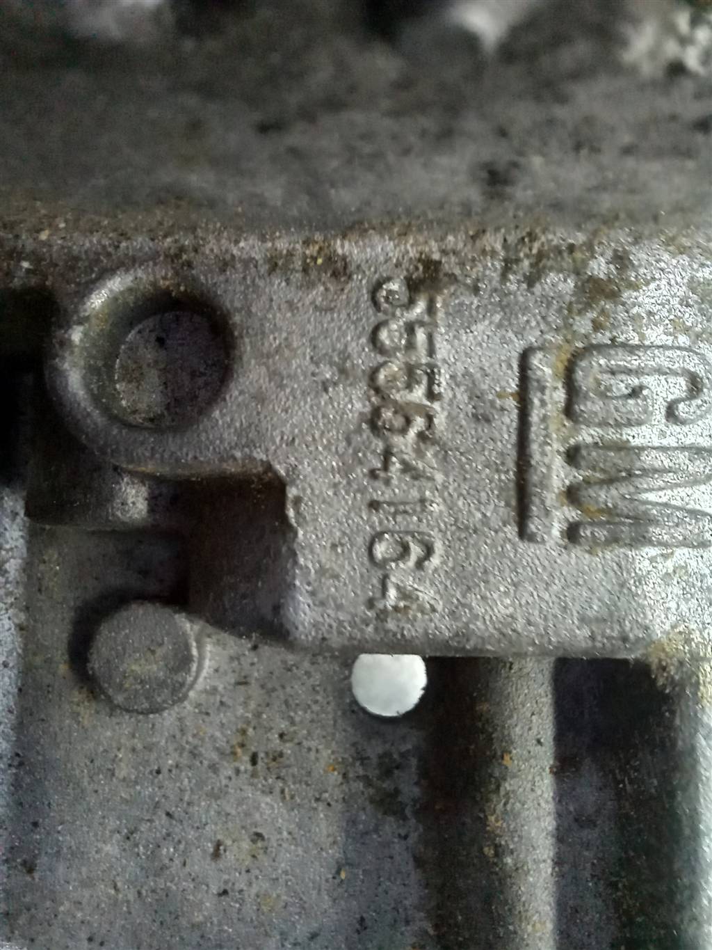 дроссельная заслонка Opel Insignia  825611, 980 рублей, Москва