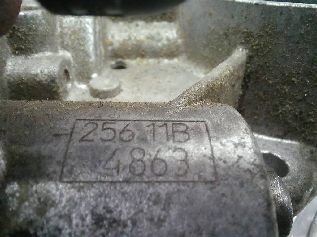 дроссельная заслонка Opel Insignia  825611, 980 рублей, Москва