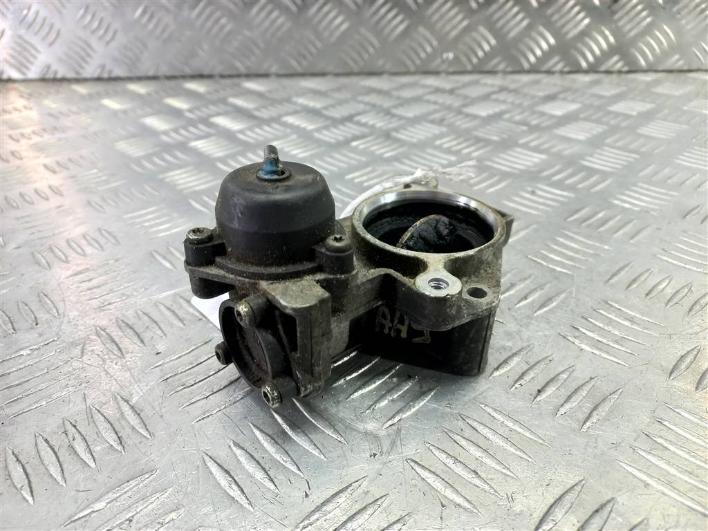 дроссельная заслонка Opel ASTRA  5825246, 2130 рублей, Москва