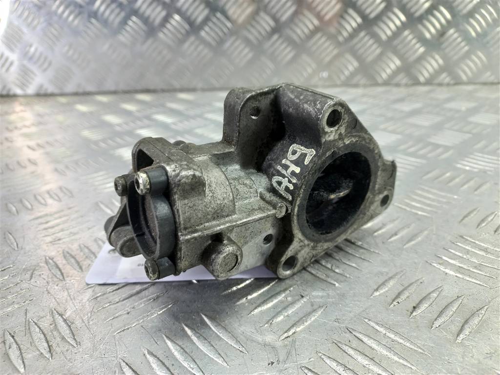 дроссельная заслонка Opel ASTRA  5825246, 2130 рублей, Москва