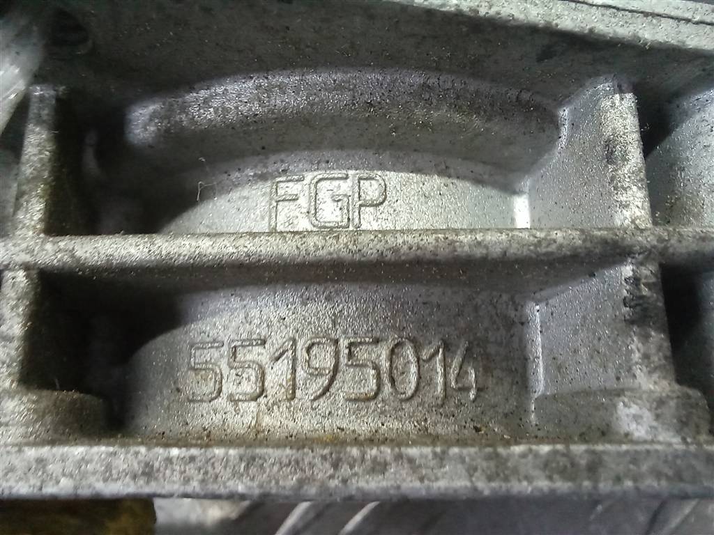 дроссельная заслонка Opel ASTRA  5825246, 2130 рублей, Москва