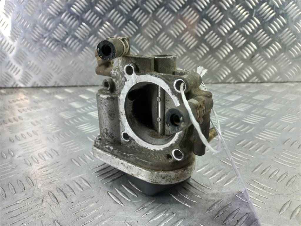 дроссельная заслонка Opel ASTRA  5825259, 4430 рублей, Москва