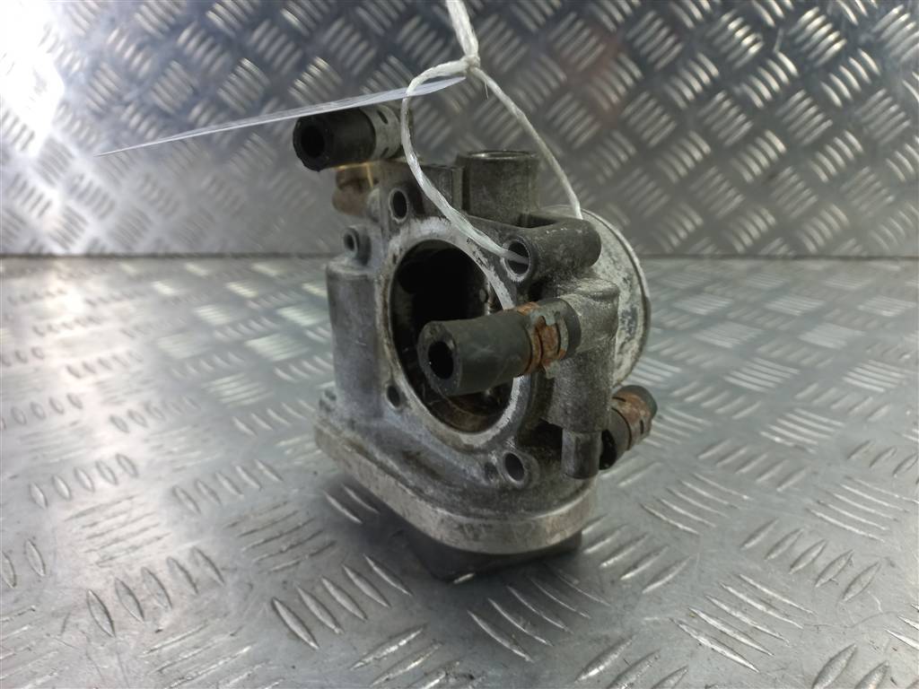 дроссельная заслонка Opel ASTRA  5825259, 4430 рублей, Москва