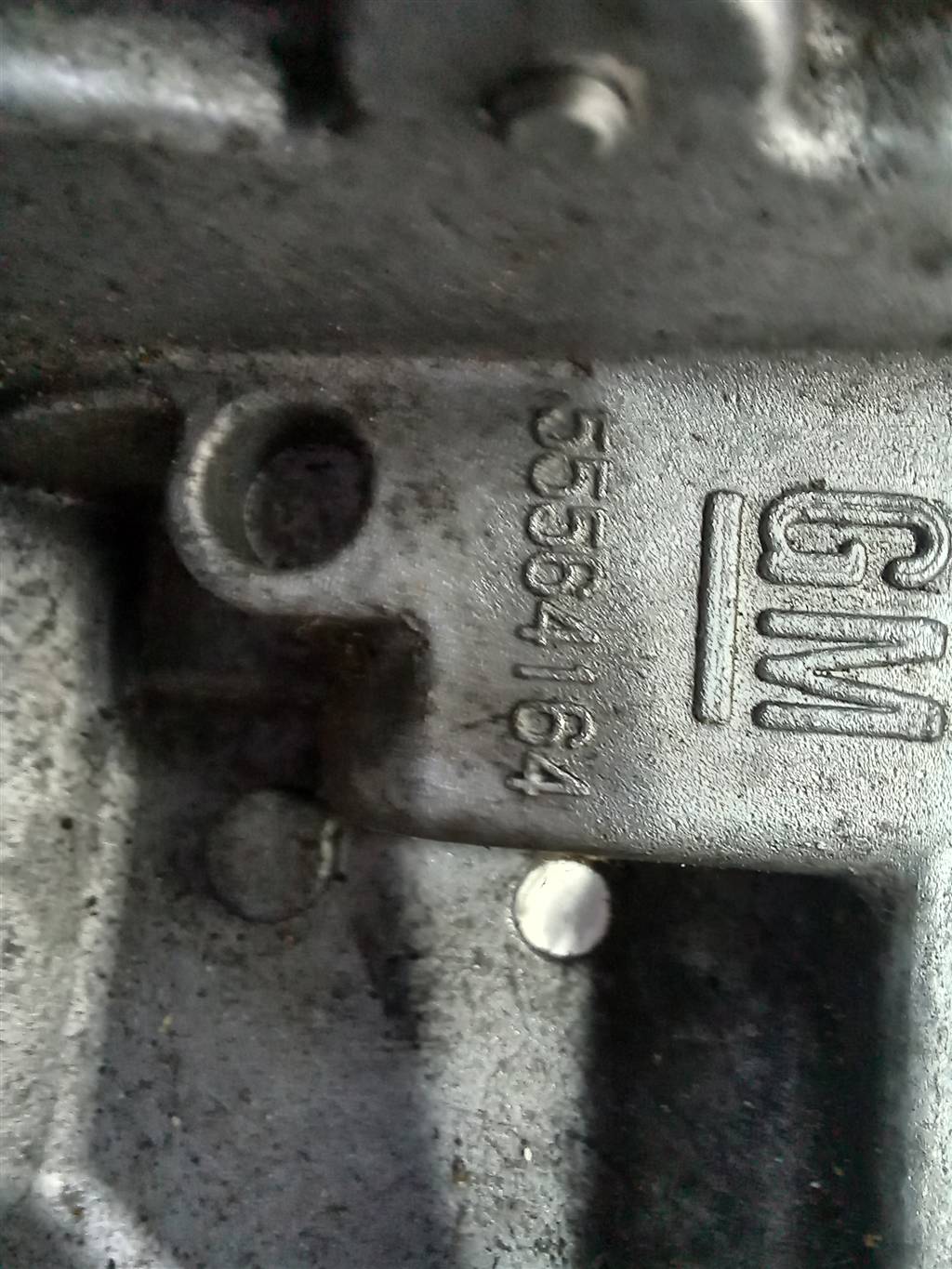 дроссельная заслонка Opel ASTRA  825611, 980 рублей, Москва