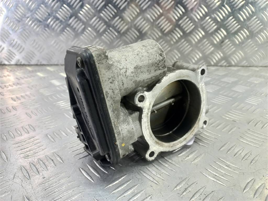 дроссельная заслонка FORD EXPLORER 3.5 4WD AT (290 л.с.)Explorer  V рестайлинг (2015—2018) Внедорожник AT4E9F991EL, 4430 рублей, Москва