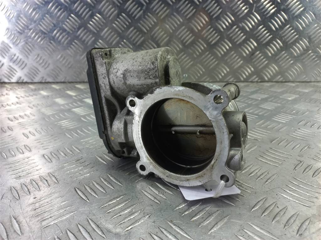 дроссельная заслонка FORD EXPLORER 3.5 4WD AT (290 л.с.)Explorer  V рестайлинг (2015—2018) Внедорожник AT4E9F991EL, 4430 рублей, Москва