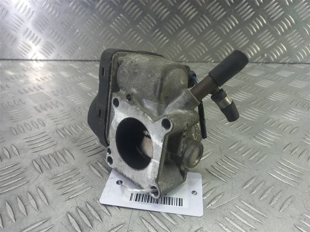 дроссельная заслонка SKODA FABIA  047133062D, 2700 рублей, Москва