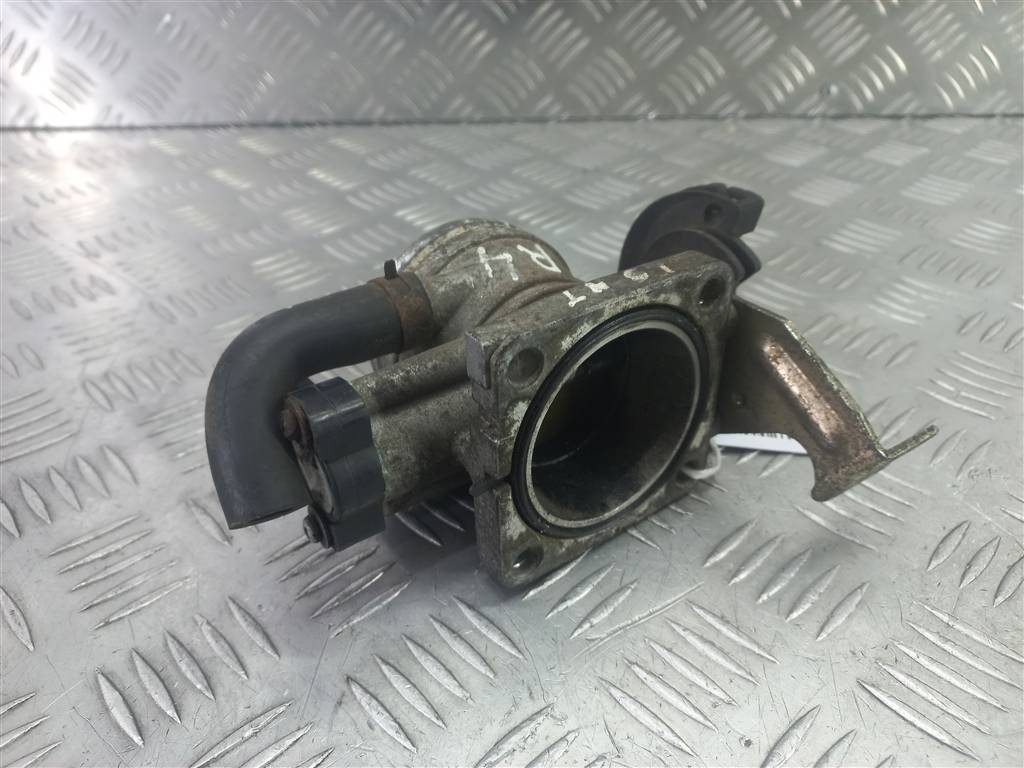 дроссельная заслонка Jaguar X-TYPE  C2S22682, 6150 рублей, Москва