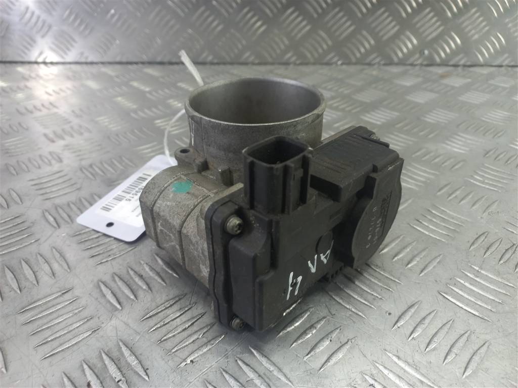 дроссельная заслонка NISSAN MURANO  161198J103, 3850 рублей, Москва