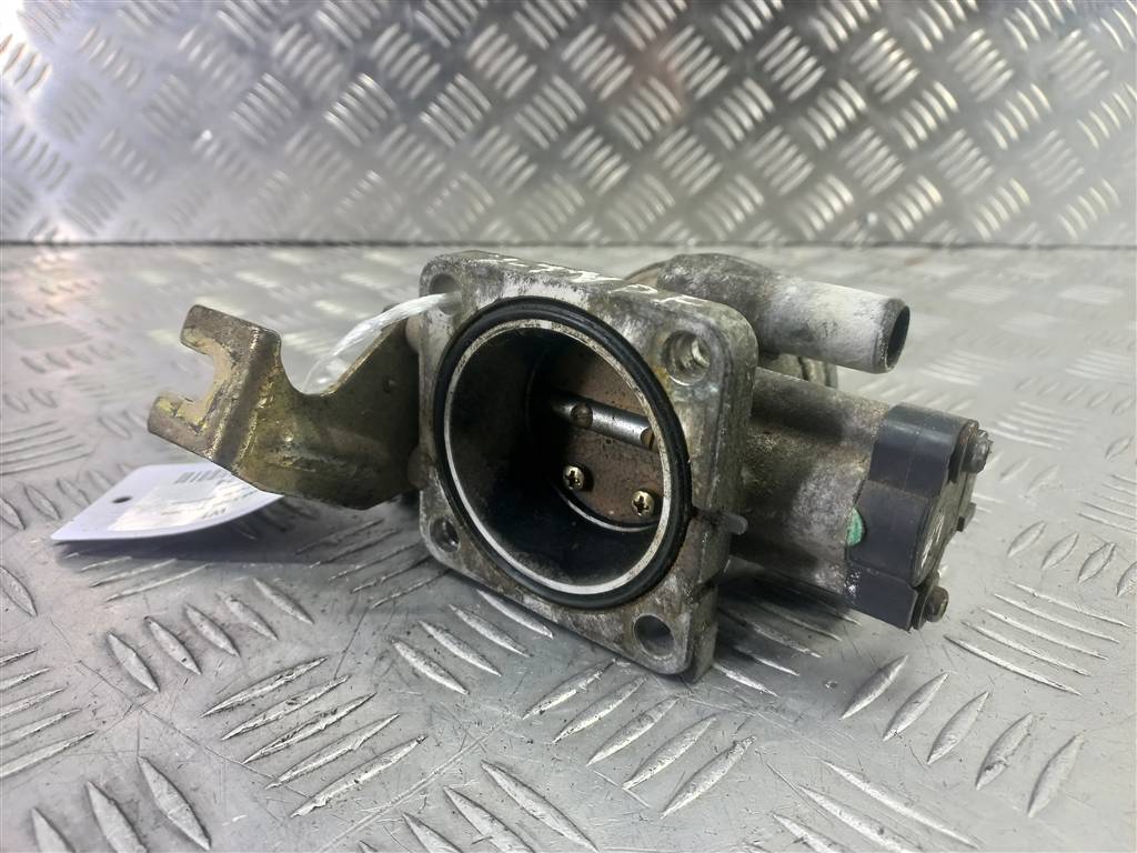 дроссельная заслонка Jaguar X-TYPE  C2S22682, 6150 рублей, Москва