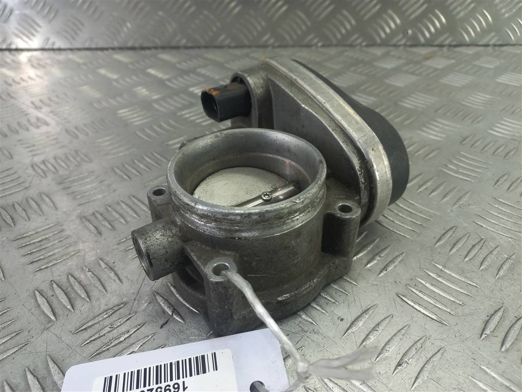 дроссельная заслонка BMW   13541439224, 3279 рублей, Москва