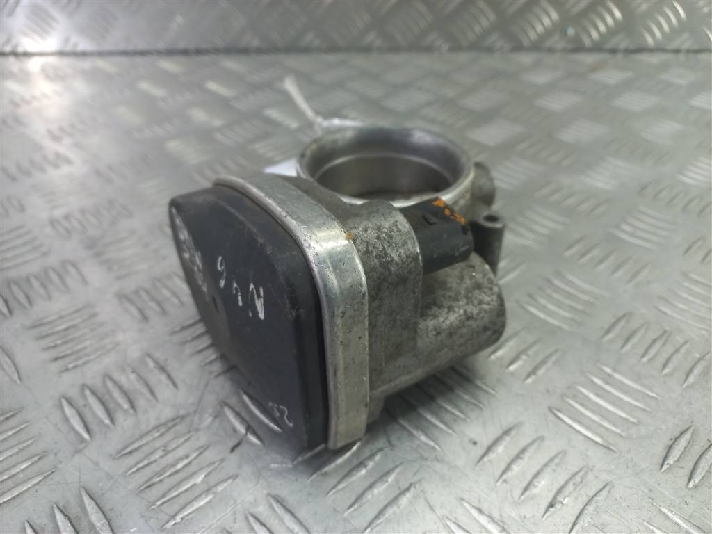 дроссельная заслонка BMW   13541439224, 3279 рублей, Москва