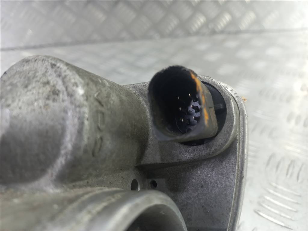 дроссельная заслонка BMW   13541439224, 3279 рублей, Москва