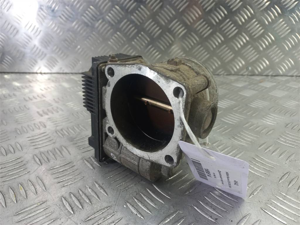 дроссельная заслонка NISSAN MURANO  161198J103, 3850 рублей, Москва