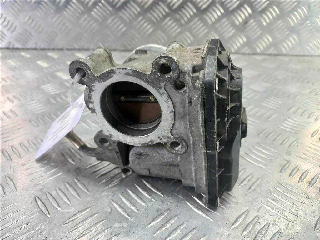 дроссельная заслонка MITSUBISHI COLT  MN191145, 14200 рублей, Москва