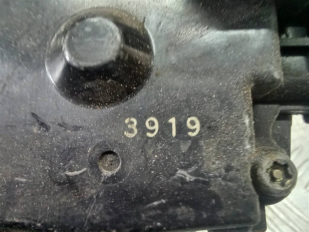 дроссельная заслонка MITSUBISHI OUTLANDER  MN135985, 8450 рублей, Москва