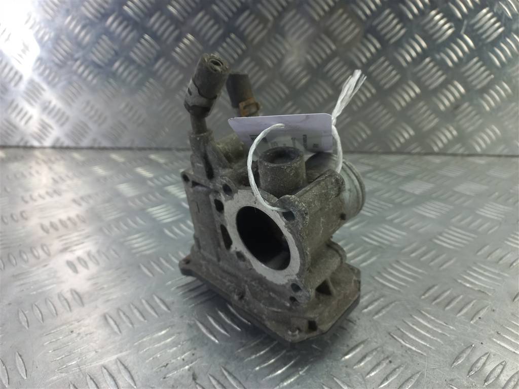 дроссельная заслонка MITSUBISHI COLT  MN149258, 1550 рублей, Москва