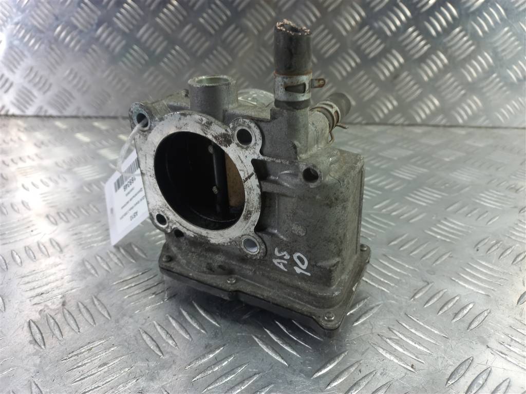 дроссельная заслонка SUZUKI Grand Vitara 2.4 MT (166 л.с.)Grand Vitara  II рестайлинг (2008—2012) Внедорожник 1340078K00, 2700 рублей, Москва