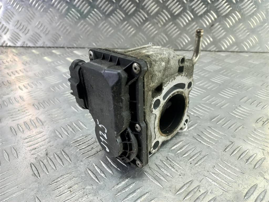 дроссельная заслонка SUZUKI Grand Vitara 1.6 4WD MT (106 л.с.)Grand Vitara  II (2005—2008) Внедорожник 1340064J00, 980 рублей, Москва