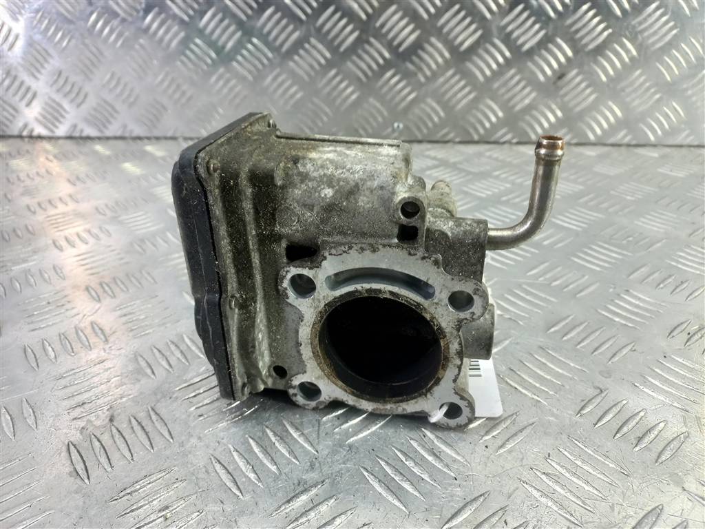 дроссельная заслонка SUZUKI Grand Vitara 1.6 4WD MT (106 л.с.)Grand Vitara  II (2005—2008) Внедорожник 1340064J00, 980 рублей, Москва