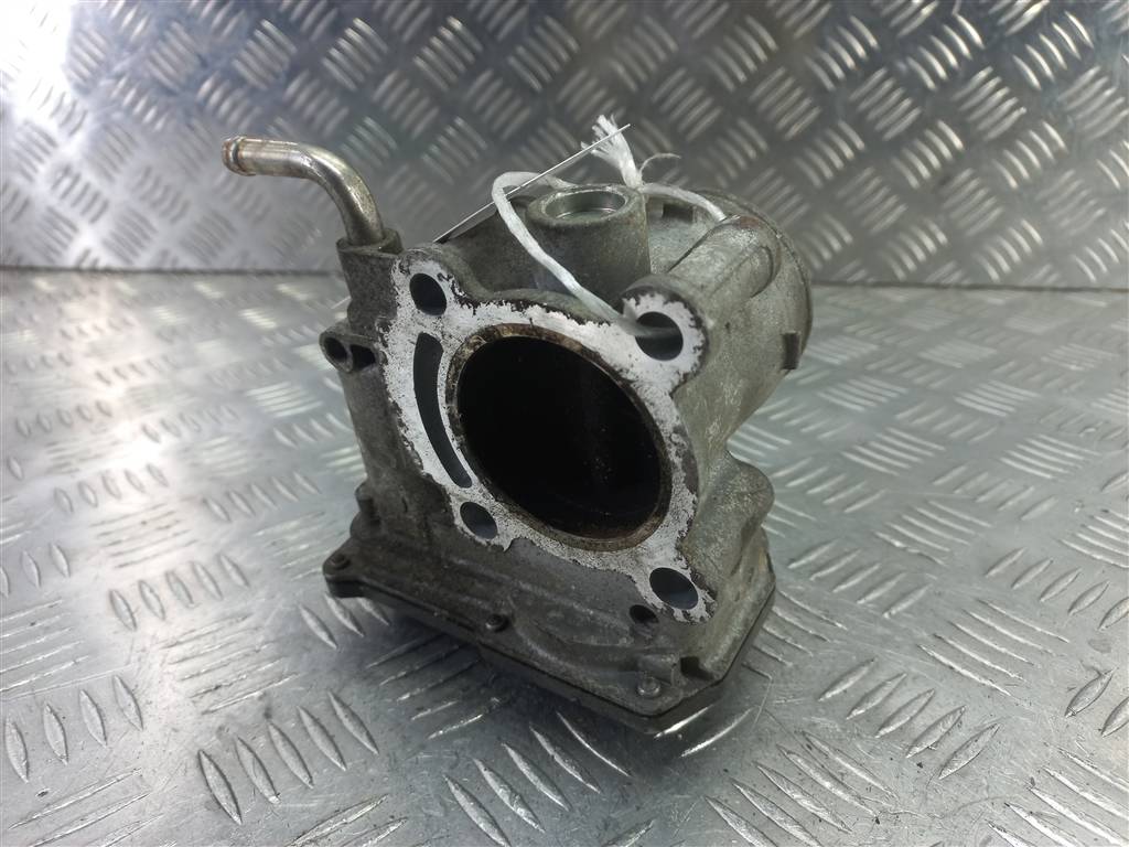 дроссельная заслонка SUZUKI Grand Vitara 1.6 4WD MT (106 л.с.)Grand Vitara  II (2005—2008) Внедорожник 1340064J00, 980 рублей, Москва