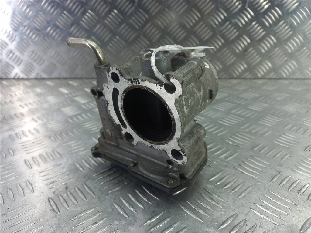 дроссельная заслонка SUZUKI Grand Vitara 1.6 4WD MT (106 л.с.)Grand Vitara  II (2005—2008) Внедорожник 1340064J00, 980 рублей, Москва