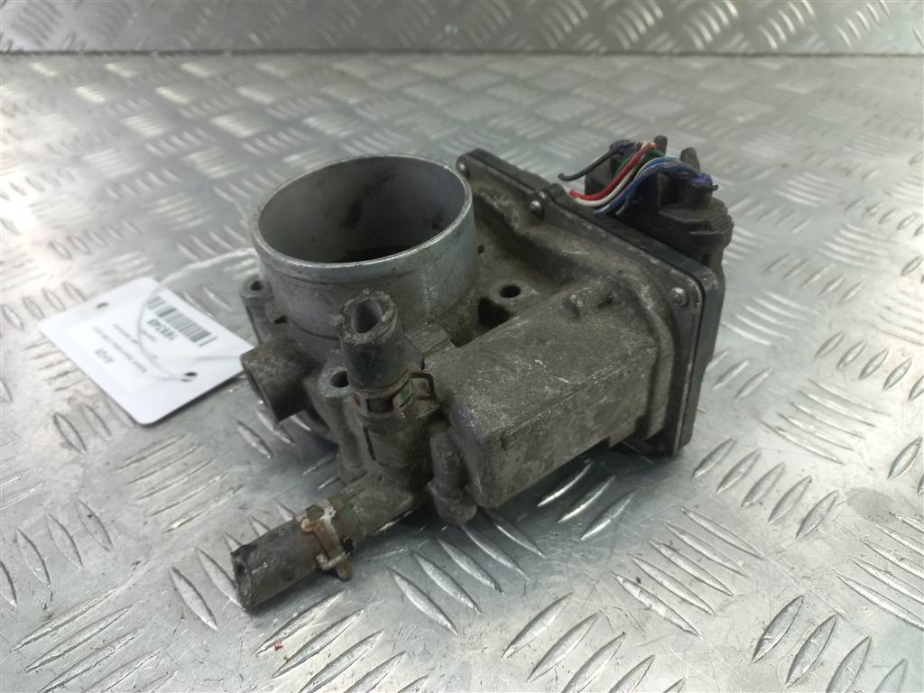 дроссельная заслонка SUZUKI Grand Vitara 2.4 MT (169 л.с.)Grand Vitara  II рестайлинг (2008—2012) Внедорожник 1340078K00, 2700 рублей, Москва