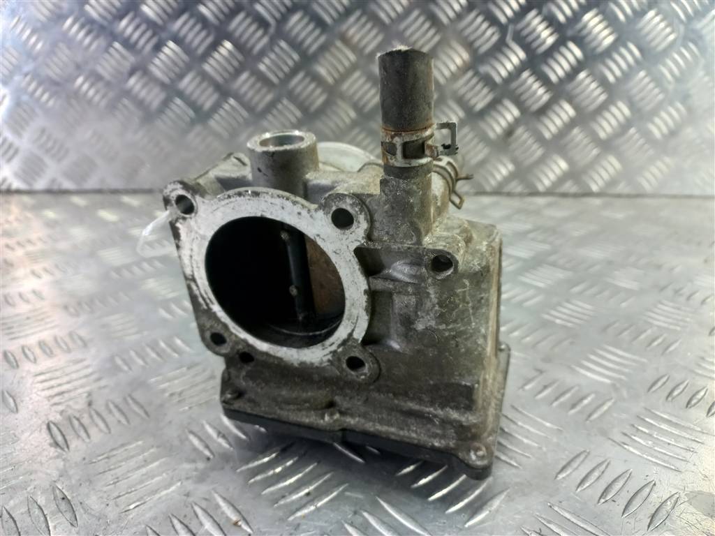 дроссельная заслонка SUZUKI Grand Vitara 2.4 MT (169 л.с.)Grand Vitara  II рестайлинг (2008—2012) Внедорожник 1340078K00, 2700 рублей, Москва