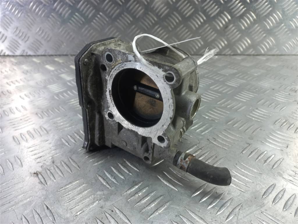 дроссельная заслонка SUZUKI Grand Vitara 2.4 MT (169 л.с.)Grand Vitara  II (2005—2008) Внедорожник 1340078K00, 2700 рублей, Москва