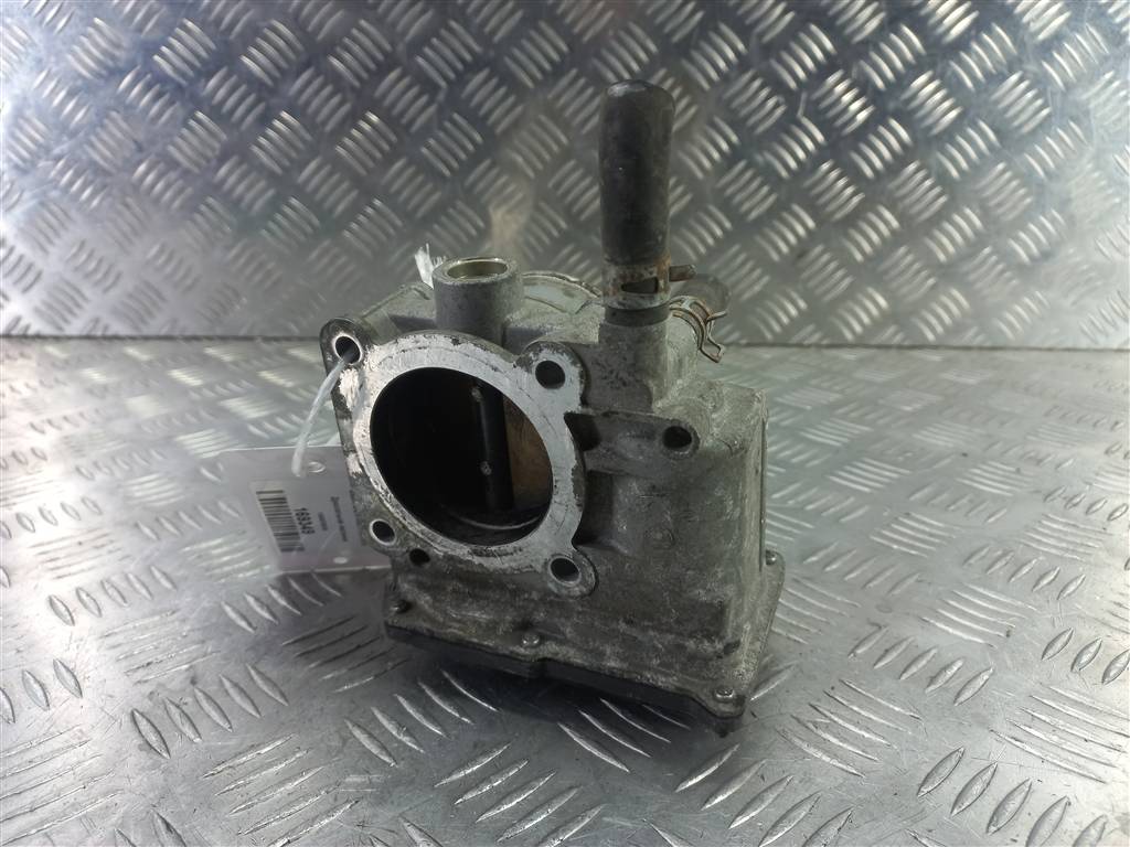 дроссельная заслонка SUZUKI Grand Vitara 2.4 MT (169 л.с.)Grand Vitara  II (2005—2008) Внедорожник 1340078K00, 2700 рублей, Москва