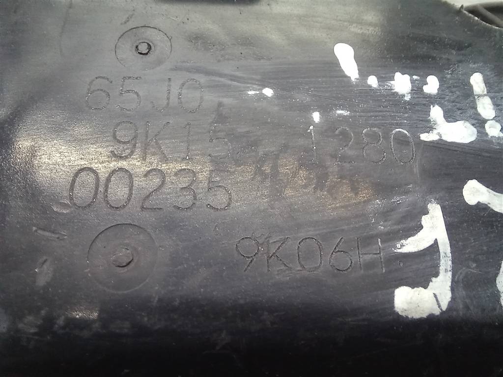 дроссельная заслонка SUZUKI Grand Vitara 2.4 MT (169 л.с.)Grand Vitara  II (2005—2008) Внедорожник 1340078K00, 2700 рублей, Москва