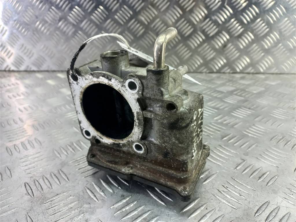 дроссельная заслонка SUZUKI Grand Vitara 2.0 4WD MT (140 л.с.)Grand Vitara  II (2005—2008) Внедорожник 1340065J00, 2360 рублей, Москва