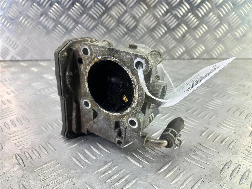 дроссельная заслонка SUZUKI Grand Vitara 2.0 4WD MT (140 л.с.)Grand Vitara  II (2005—2008) Внедорожник 1340065J00, 2360 рублей, Москва