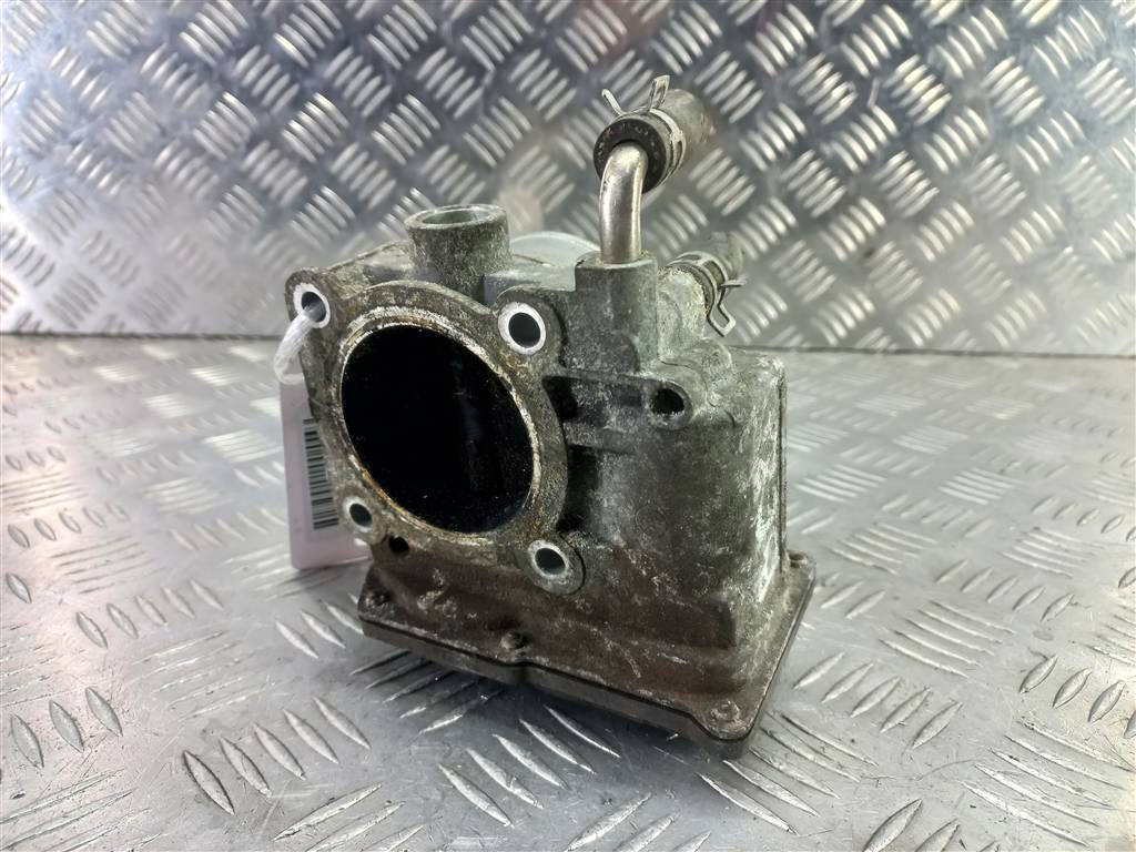 дроссельная заслонка SUZUKI Grand Vitara 2.0 4WD MT (140 л.с.)Grand Vitara  II (2005—2008) Внедорожник 1340065J00, 2360 рублей, Москва