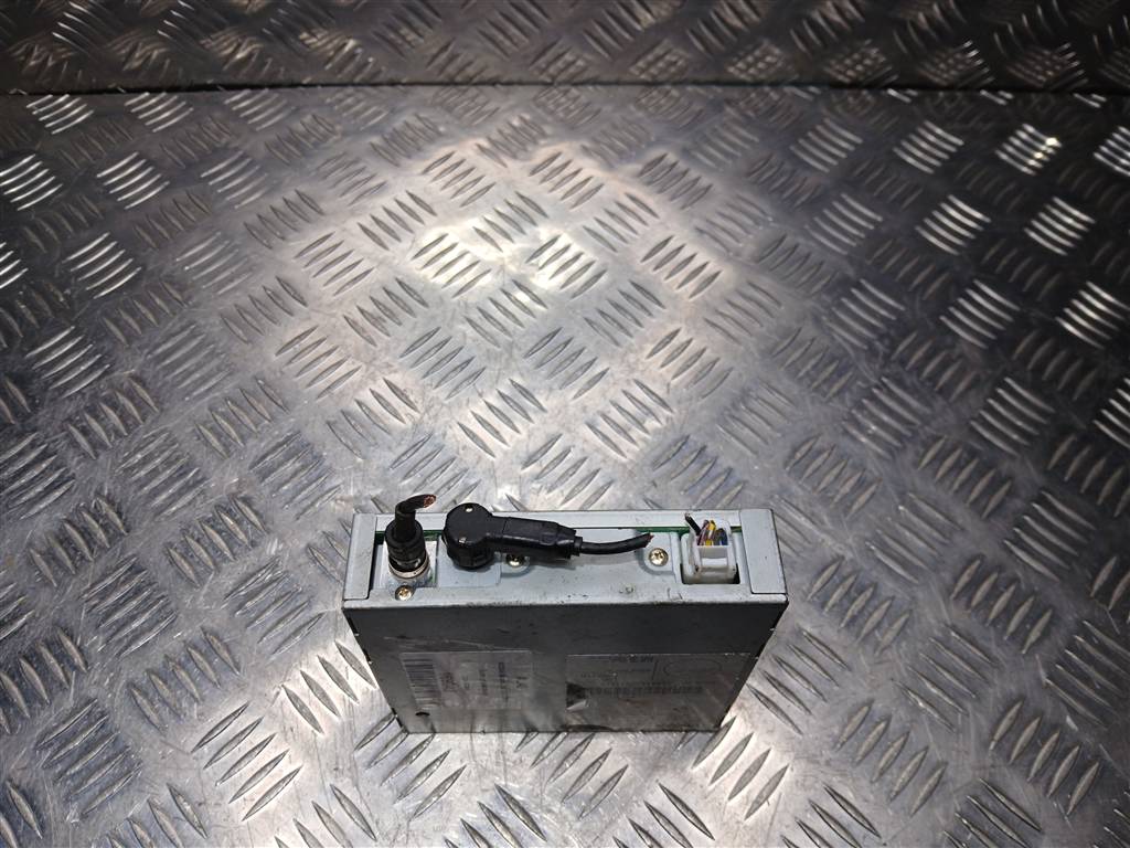 блок управления NISSAN MURANO  283A1CC000, 750 рублей, Москва