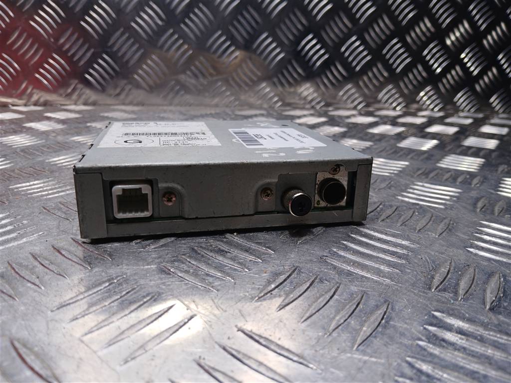 блок управления NISSAN PRIMERA  28185BA000, 1550 рублей, Москва