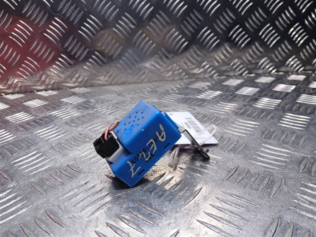 реле Hyundai GETZ 1.4 AT (97 л.с.)Getz  I рестайлинг (2005—2011) Хетчбэк 968301C510, 630 рублей, Москва