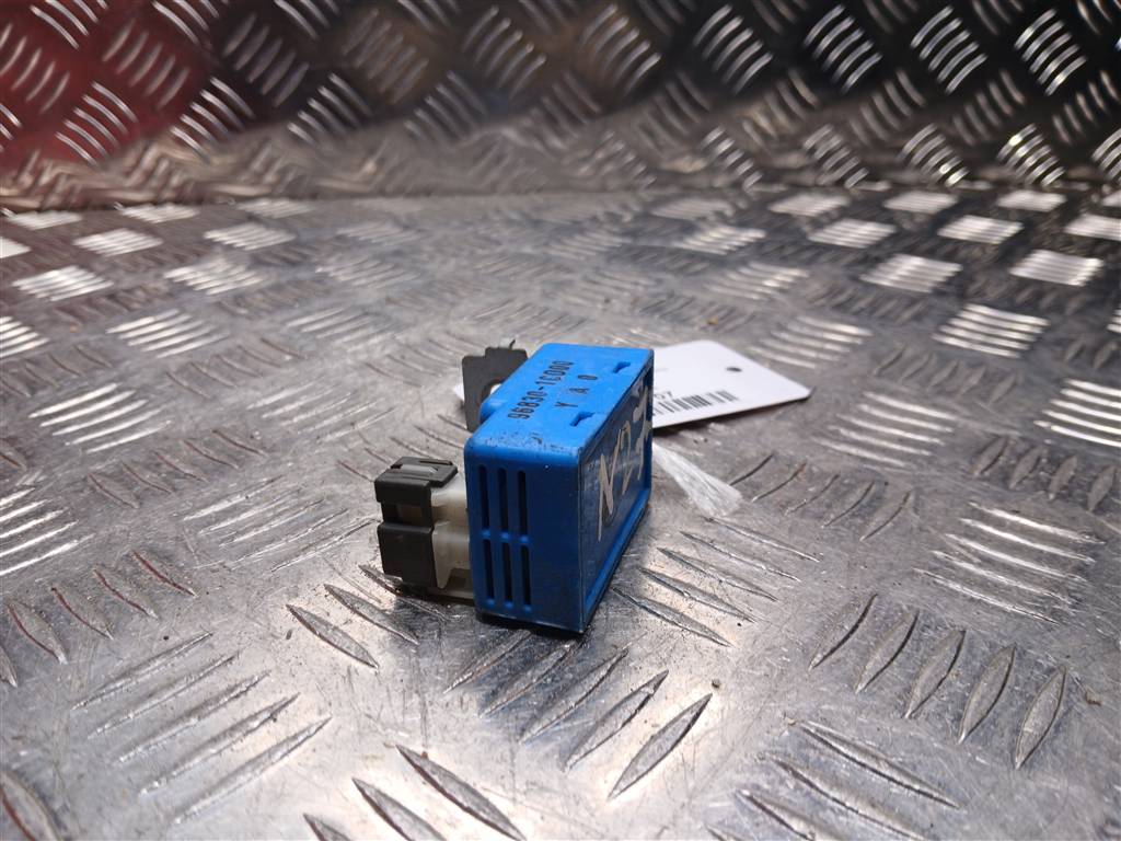 реле Hyundai GETZ 1.4 AT (97 л.с.)Getz  I рестайлинг (2005—2011) Хетчбэк 968301C000, 520 рублей, Москва